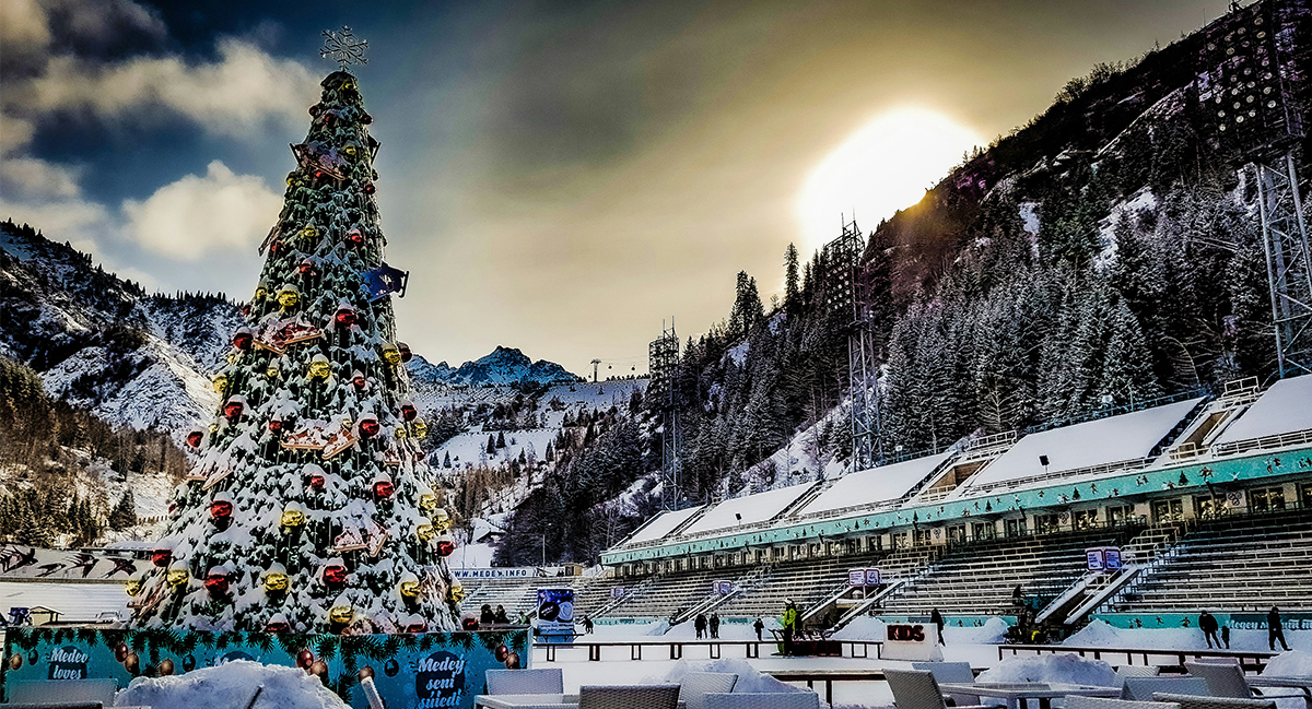 Основные изменения в пенсионной системе в 2025 году