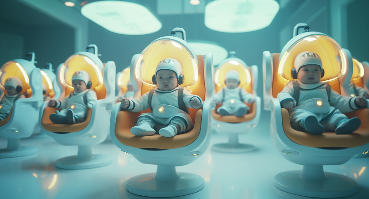 «Ұлттық қор – балаларға»: қаражатты пайдалану мүмкіндіктері, кезекті аударымдар және бағдарламаны іске асыру нәтижелері