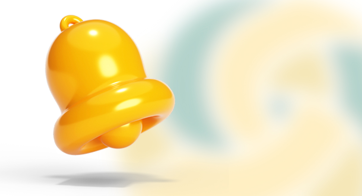 Изменились пороги минимальной достаточности пенсионных накоплений на 2026 год