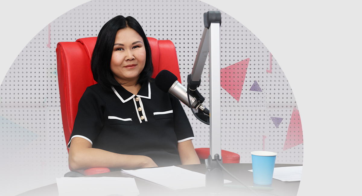 Зейнетақы капиталы: ИПБ қатысуымен инвестициялық басқару