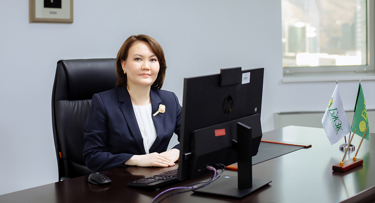 Пенсионный навигатор:  актуальные вопросы накопительной пенсионной системы