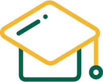 corporate magazine “PRO UAPF”