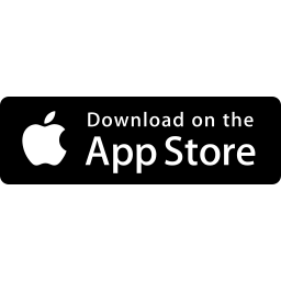 appstore-badge-128x128.png