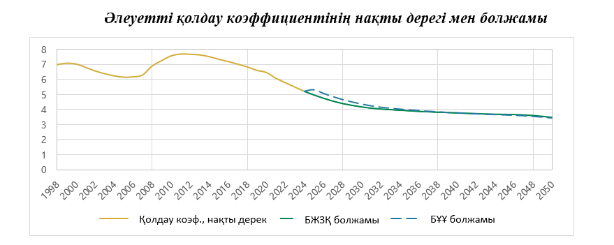 каз2.png