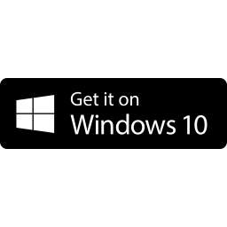 windows-badge-128x128.png